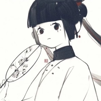 晚孜言·语
