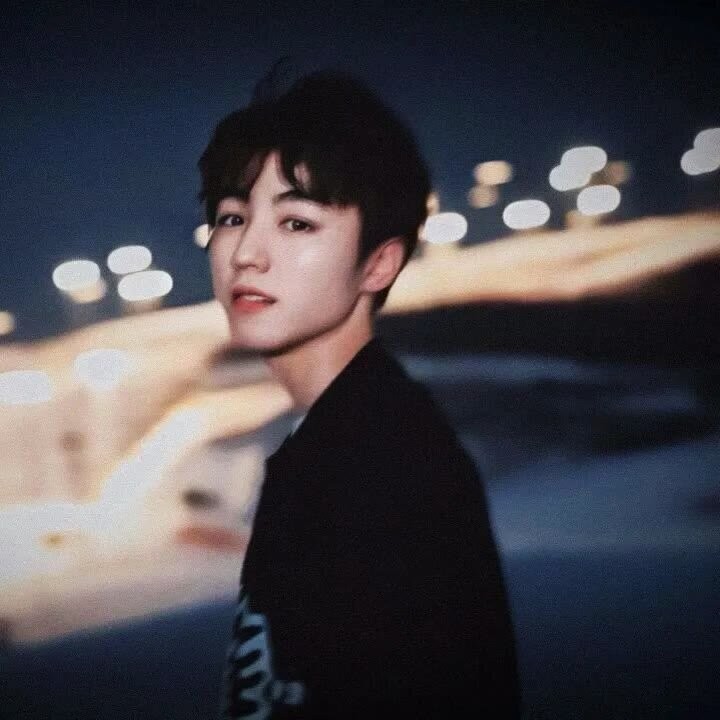 文案站
