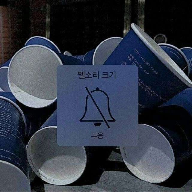 励志