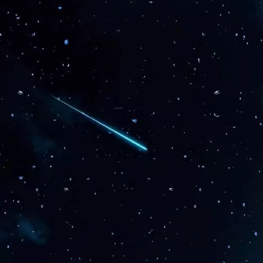 霖雨的专辑