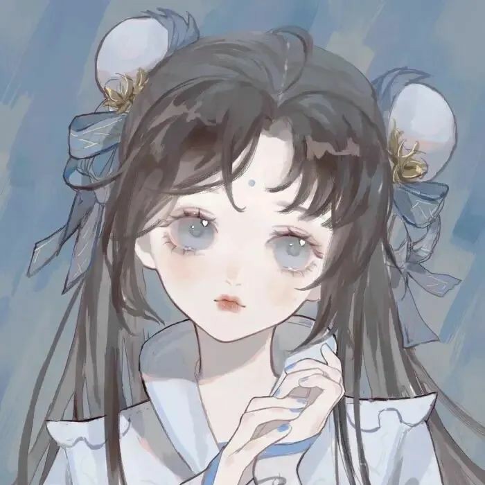 不染