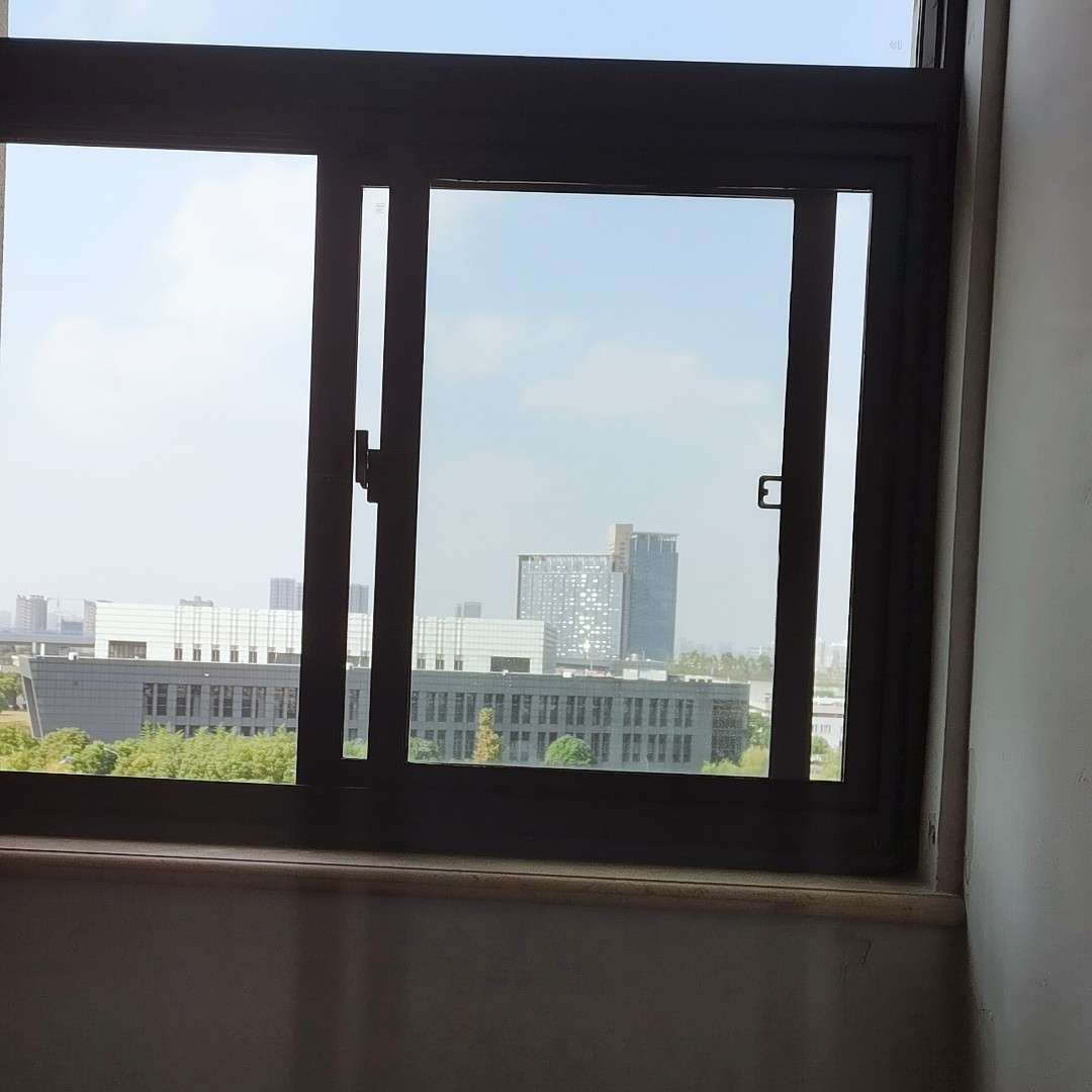 这大概就是爱