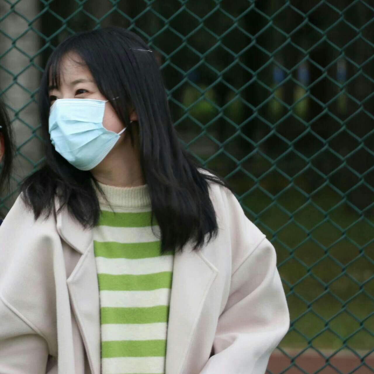 喜欢