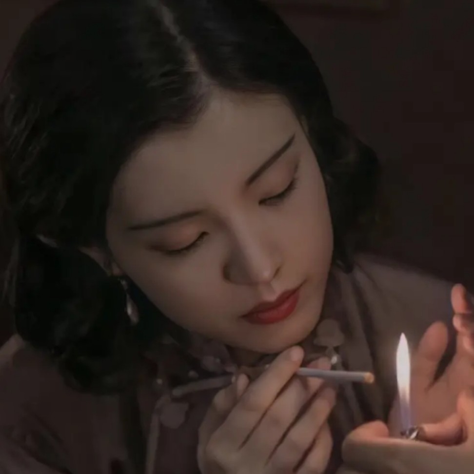 暖
