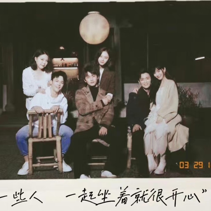 影视语录