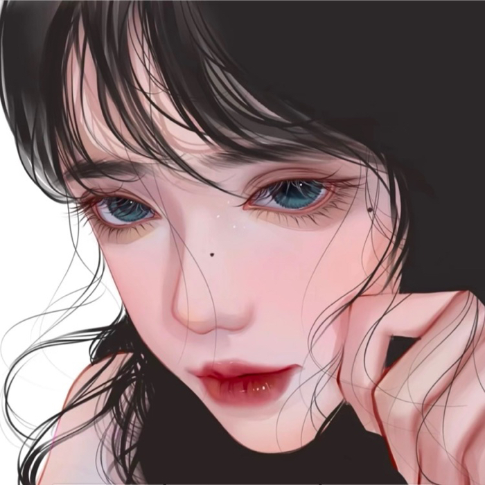 毕业季