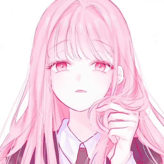 BE美学