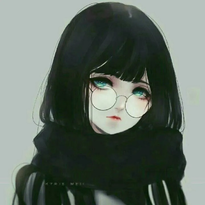 摘抄录