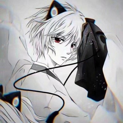꧁肤浅`世人的专辑