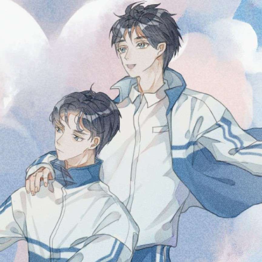 《某某》