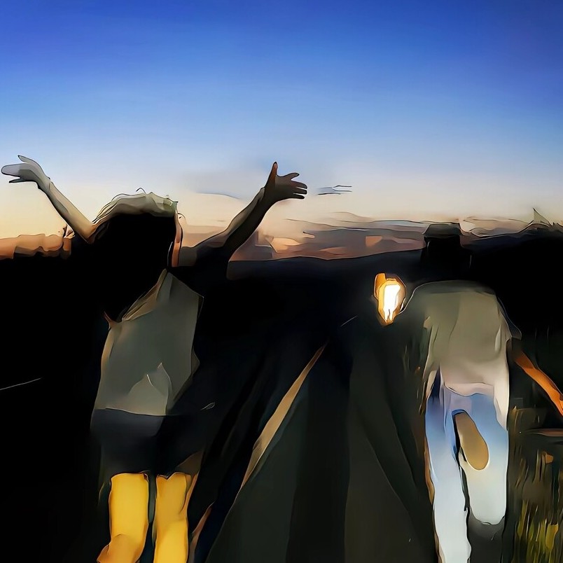 默认专辑