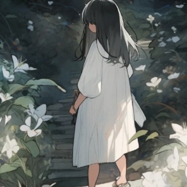暗恋