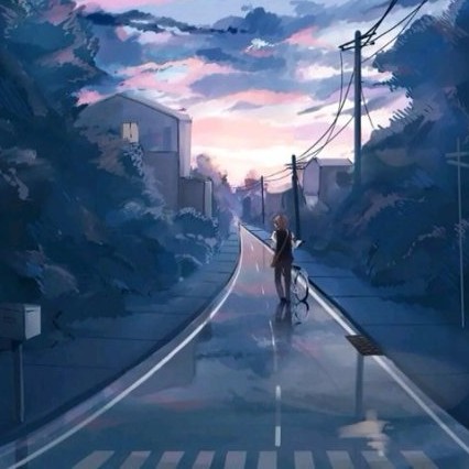 小说集