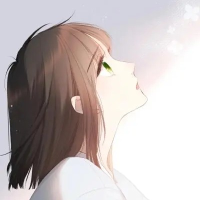 我的句子库