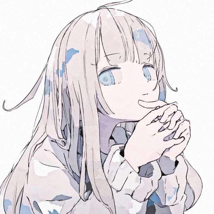 晚归的专辑