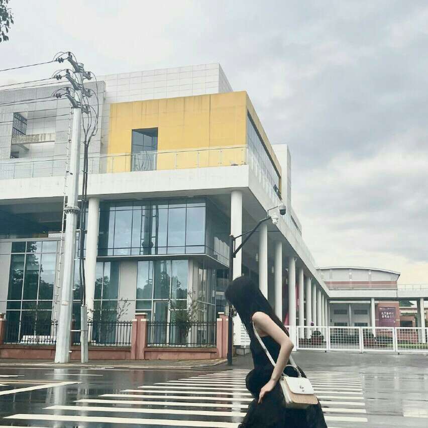 漠悄雨文案店