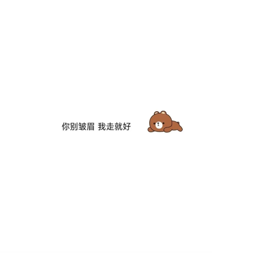 会飞的银杏叶