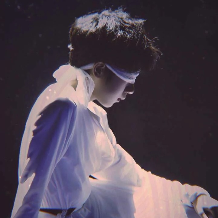 HJL