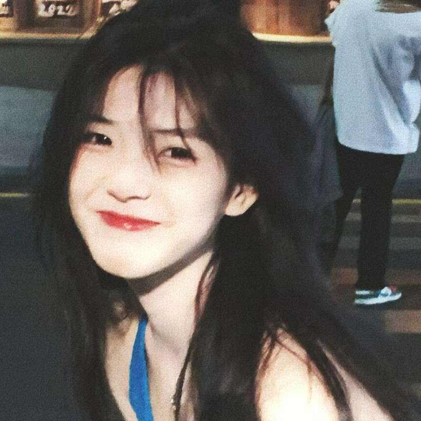 小说