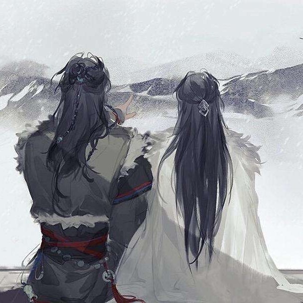 《将进酒》
