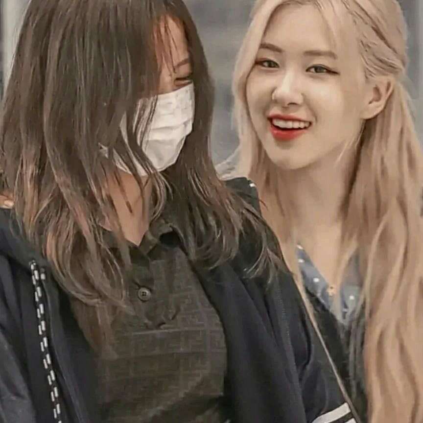 爱情