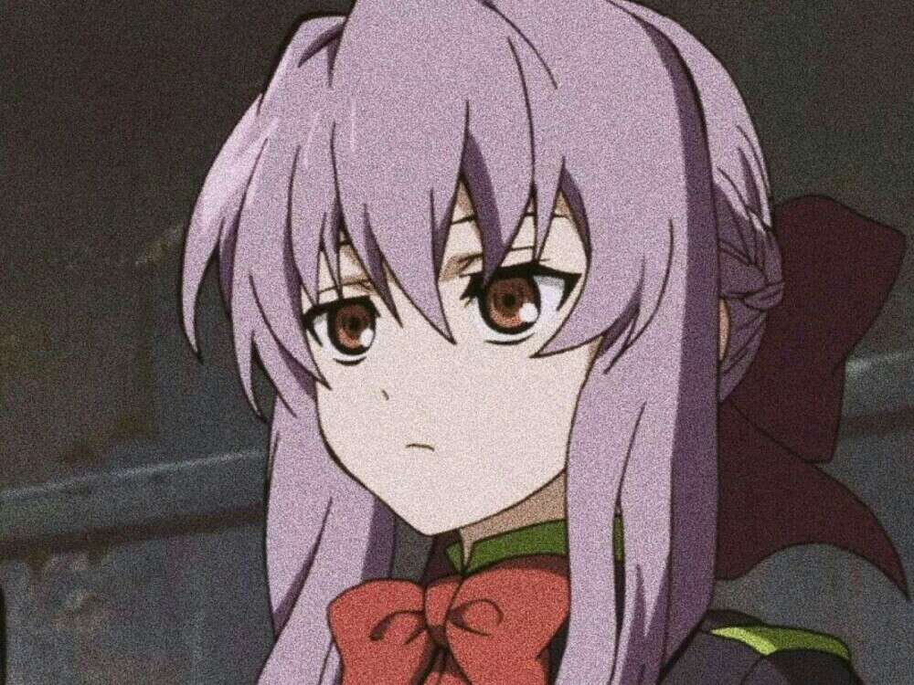 歌词.