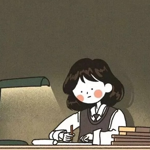 ♡