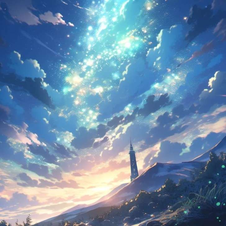 诗世纪
