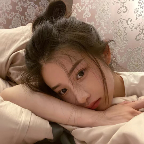 放鹤.的专辑