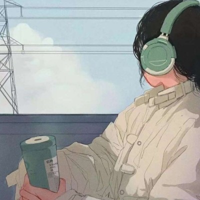 矛盾 .的专辑