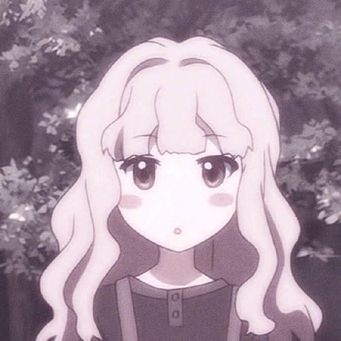 てん的专辑