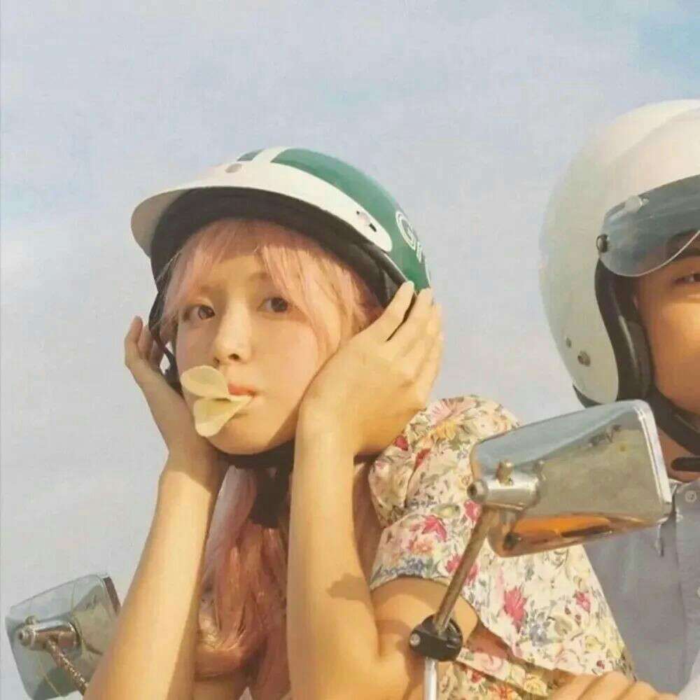 ‭‏‪‎‭‏‪‎的专辑