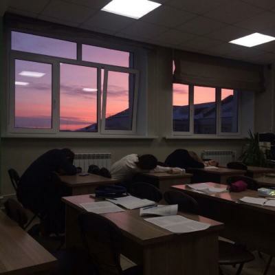 祁的专辑