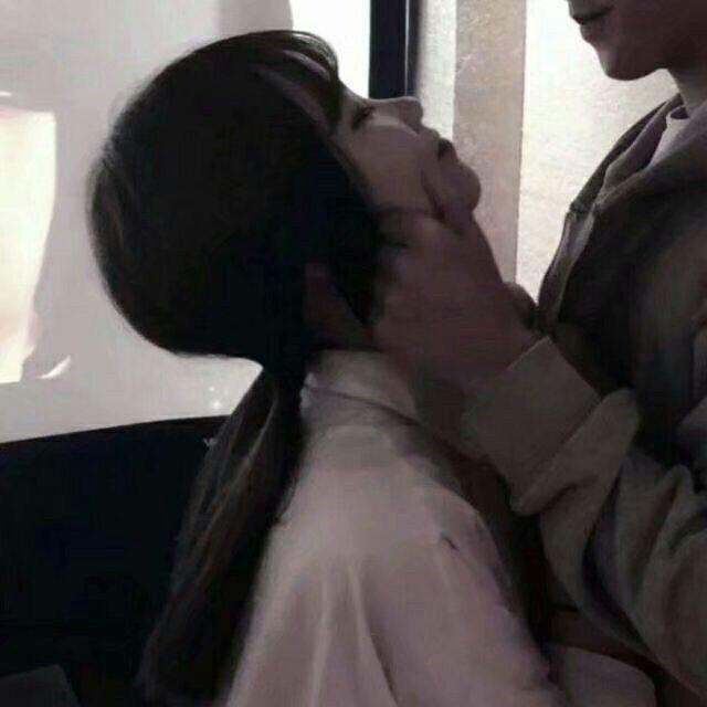 cxx.的专辑