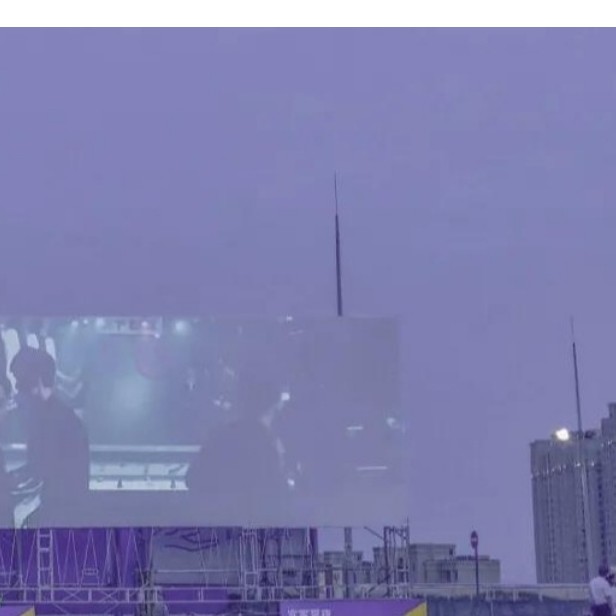 启迪的专辑