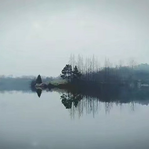 青黛