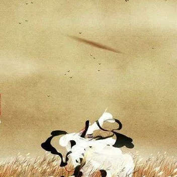 素材.古
