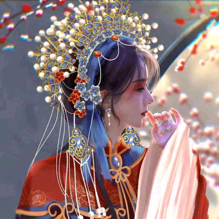 文案