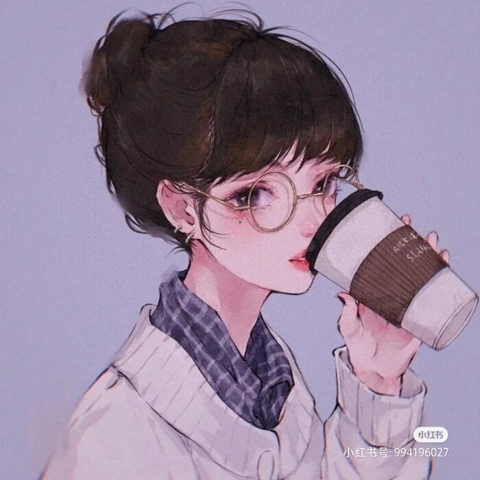 老朋友
