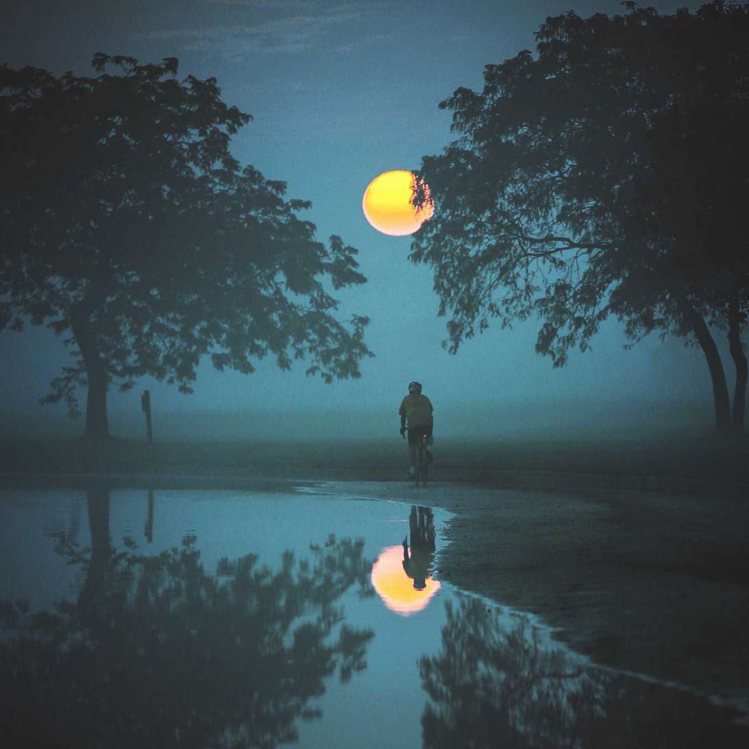 Simple and Nice