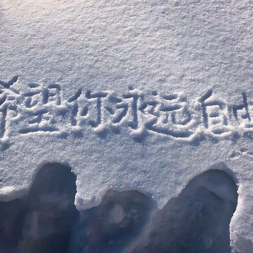 。。。。