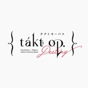 宿命回响：命运节拍