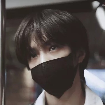 李飞的ApM的专辑