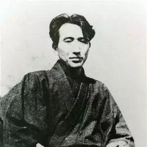 太宰治