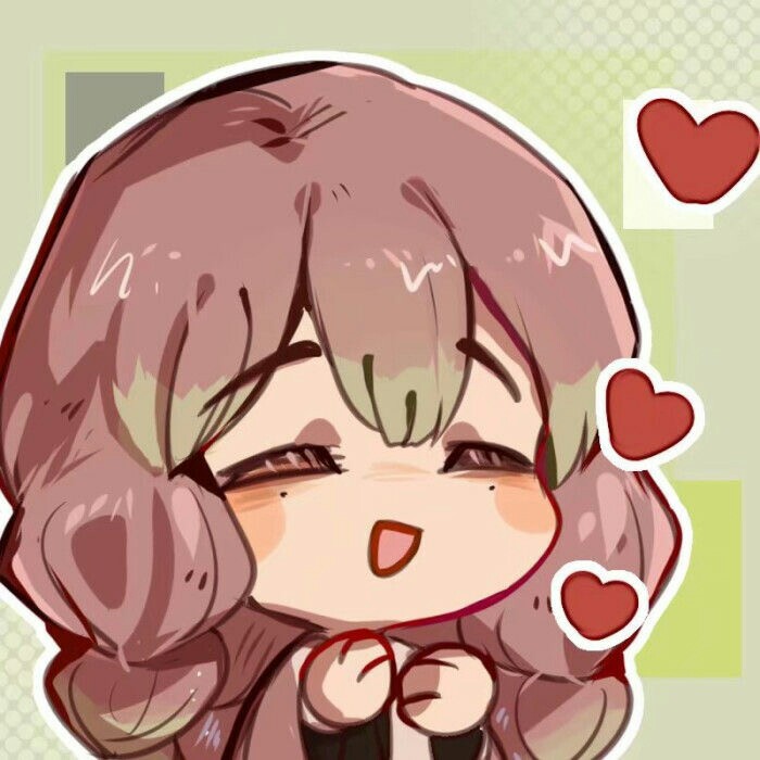 天蝎♏专属文案