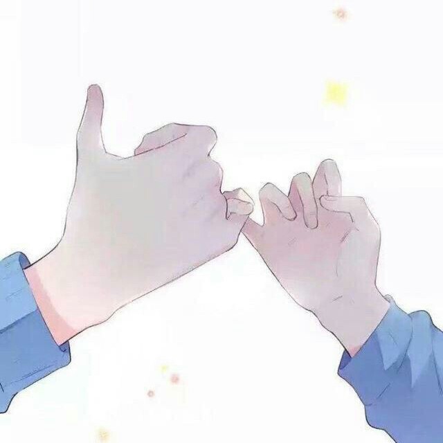 无邪