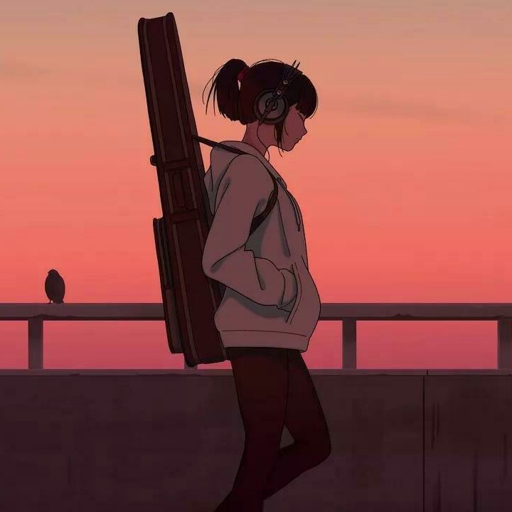 阴壑里的希望