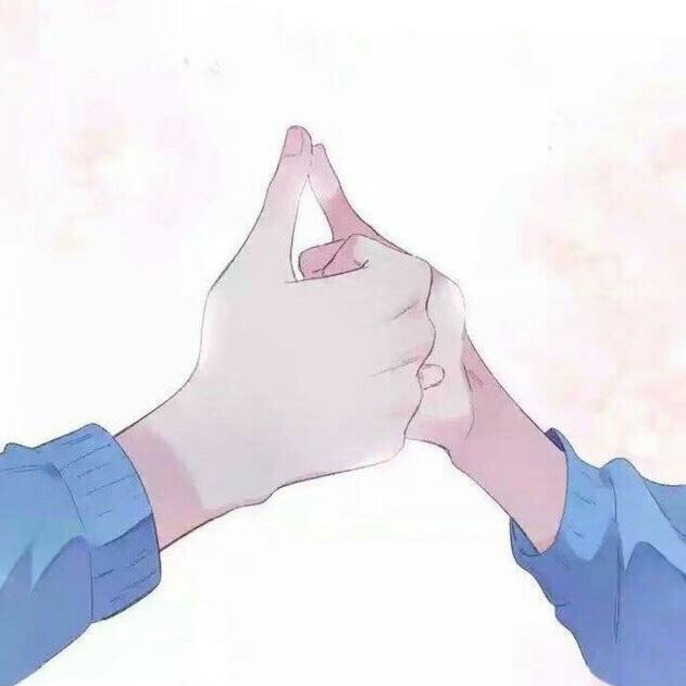 几处月光撒竹影