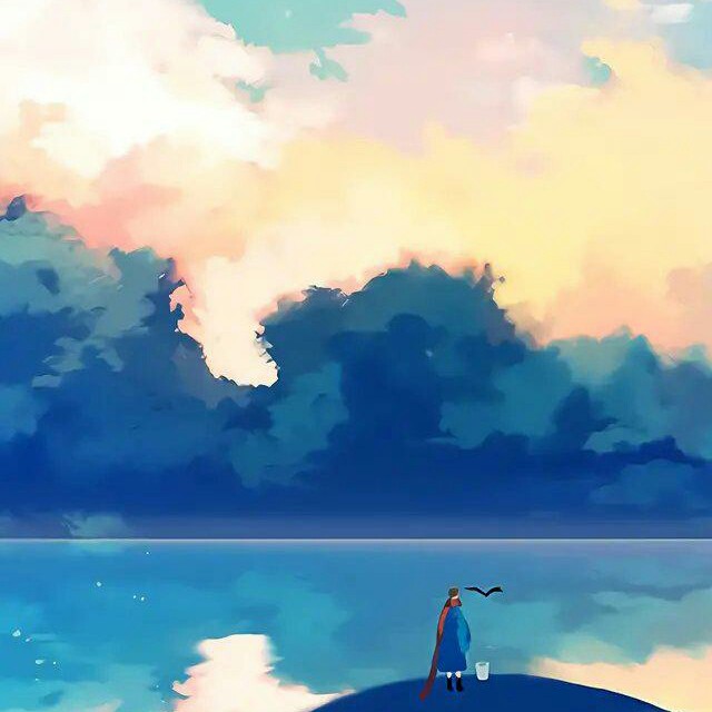 探虚陵