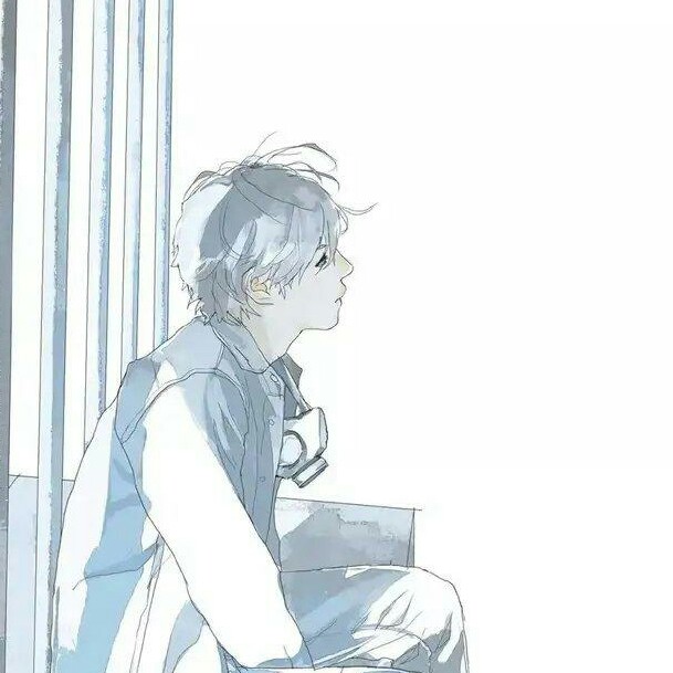 依旧在想